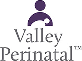Valley Perinatal Services