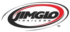 JIMGLO Trailers