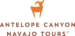 Antelope Canyon Navajo Tours