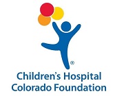Children’s Hospital Colorado Foundation