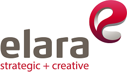 Elara Systems