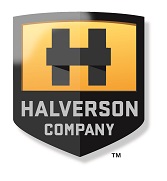 Halverson Company