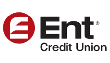 Ent Credit Union