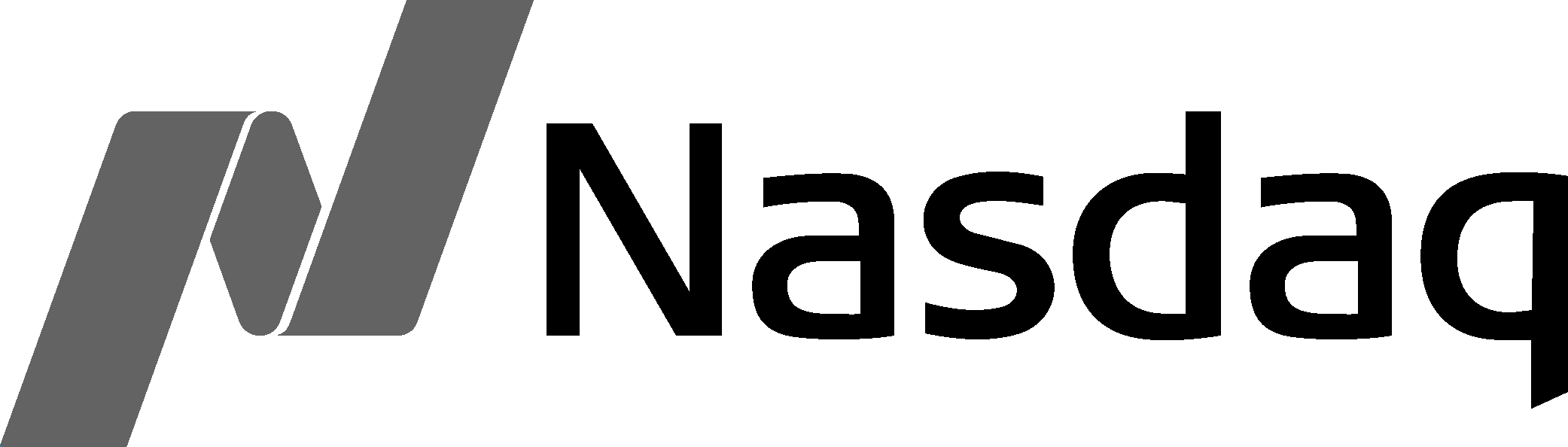 Nasdaq.com