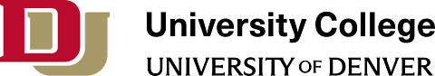 University of Denver