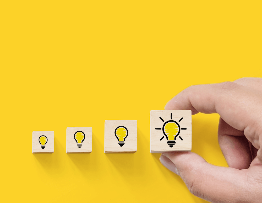 psychology-of-search-what-is-search-intent-more-market-mindshift