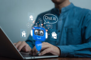 google ai mode and ai chatbot