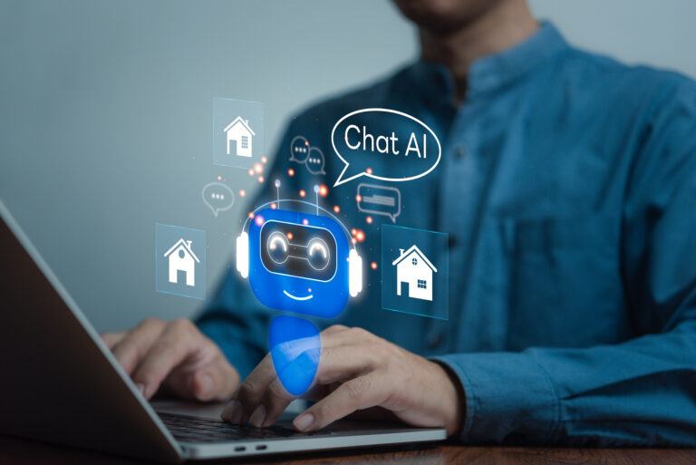 google ai mode and ai chatbot
